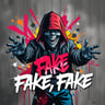 Fake, Fake