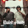 Khaled and Oody