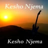 Kesho Njema