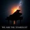 We Are The Stardust