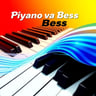 Piyano va Bess