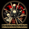 Horror Horror