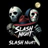 Slash Night