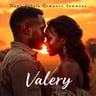 Valery, Love Never Fails