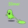 Slimer