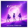 Eclipse Forever