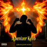 Abenezer Kero