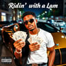 Ridin' with a Lam