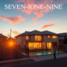Seven-One-Nine