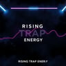 Rising Trap Energy