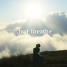 Just Breathe