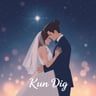 Kun Dig