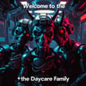 Welcome to the Daycare Family