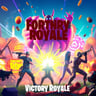Victory Royale