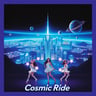 Cosmic Ride