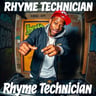 Rhyme Technician