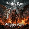 Mighty Ram