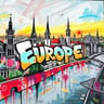 Europe In The View