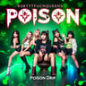 Poison Drip