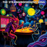 THE STRANGEBOSENOVELLA BAR SONG