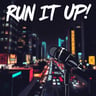 Run It Up