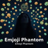 Emoji Phantom