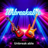 Unbreakable