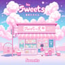 Sweets