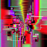Rtututfhyt
