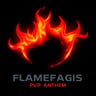 Death is Here - pvp music for flamefrags