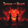 Demon in My Heart