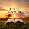 Grace Revealed