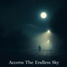 Across The Endless Sky2
