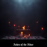 Ashes of the Altar