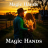 Magic Hands