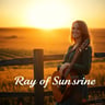 Ray of Sunshine