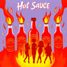 Hot Sauce