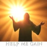 Help Me Gain