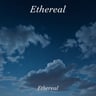 Ethereal