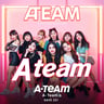 Ateam