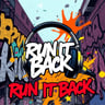 Run It Back
