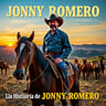 La Historia de Jonny Romero