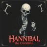 Hannibal the Cannibal