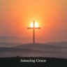 Amazing Grace