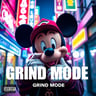 Grind Mode
