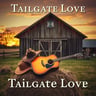 Tailgate Love