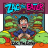 Zac the Eater