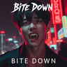 Bite Down