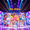 We Shine