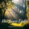 His Love Never Ends